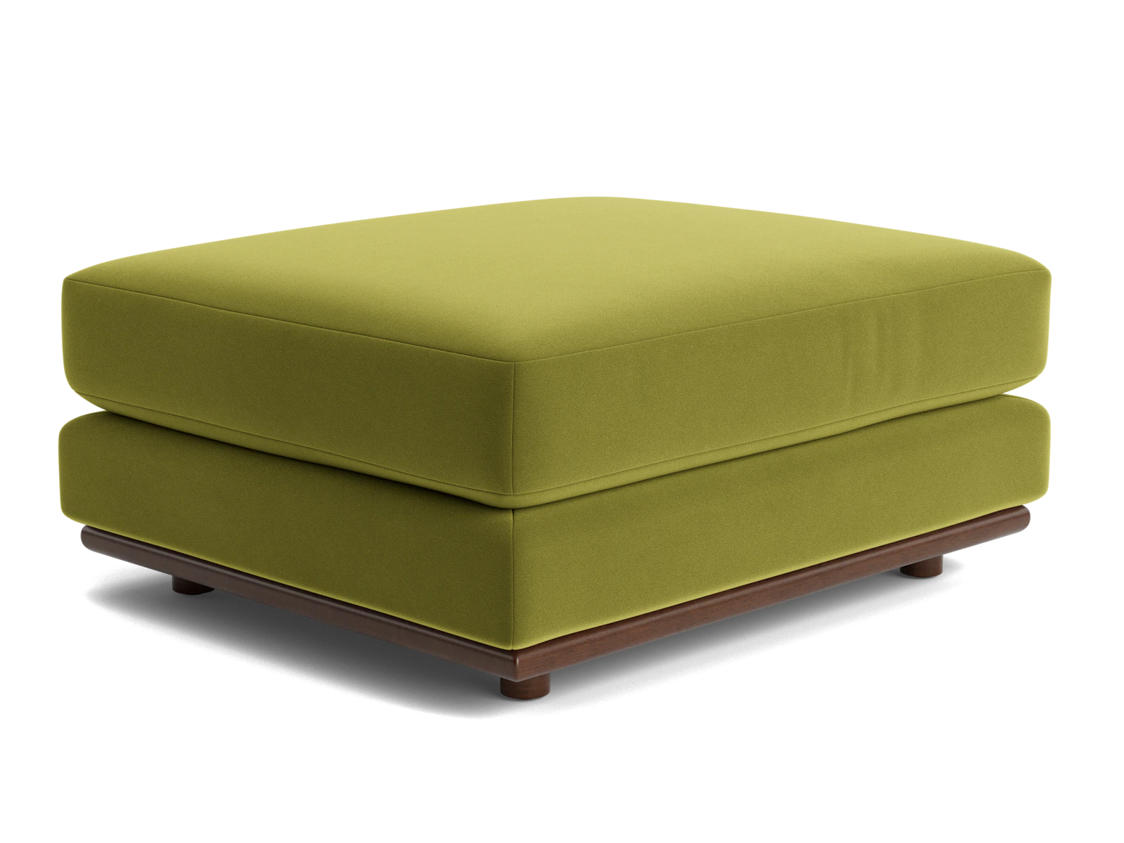 Miller Ottoman